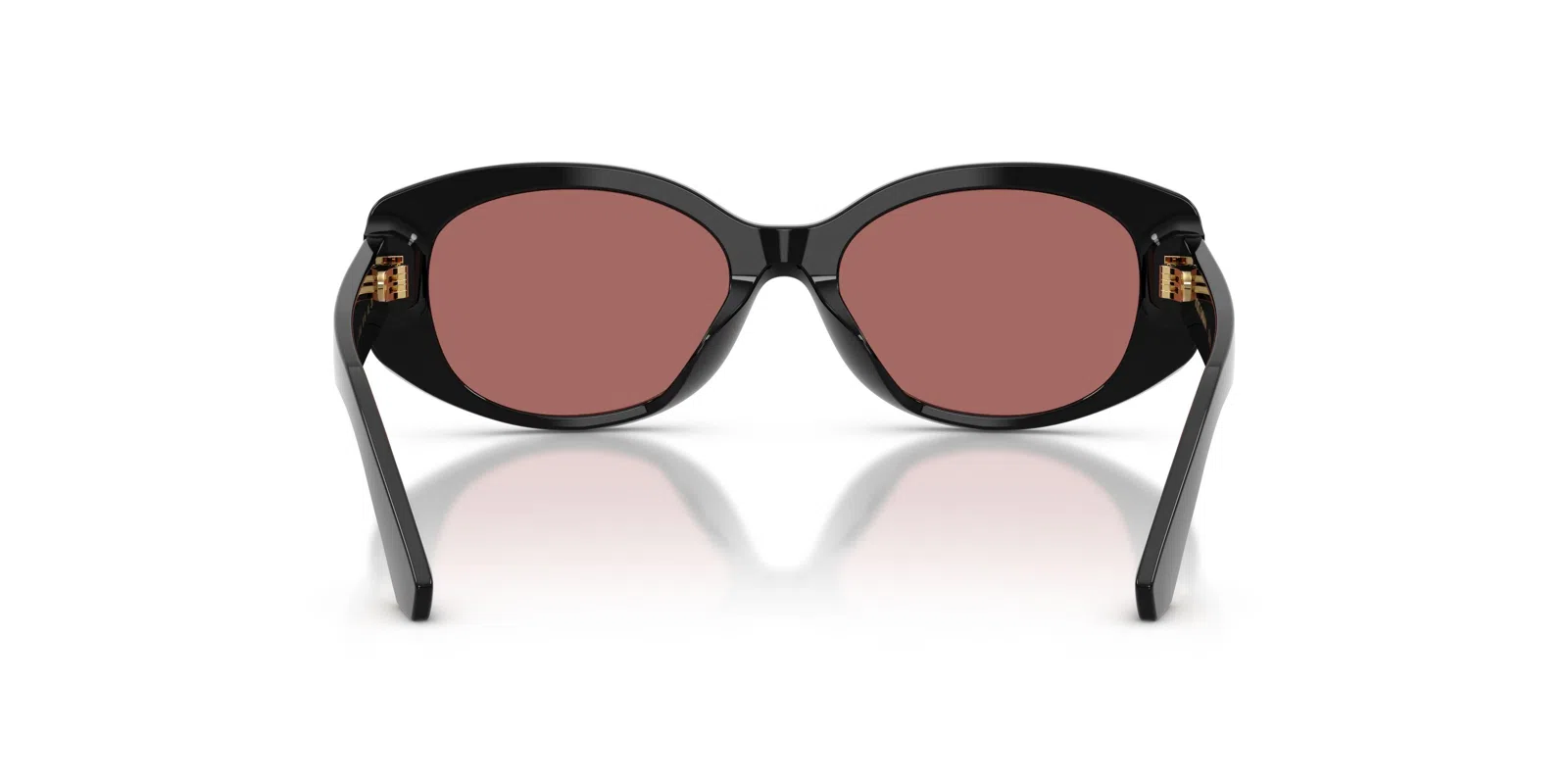 Dolce & Gabbana Kids 4014 Sunglasses - view 10